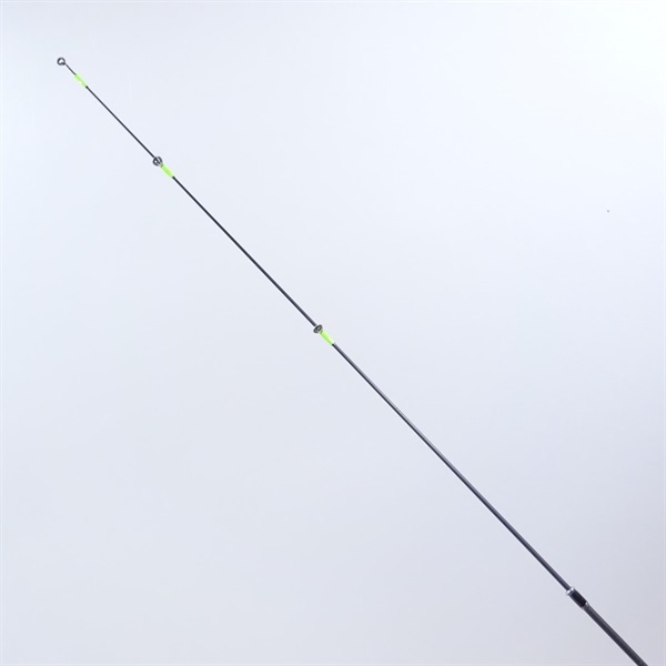 鯵道５ＧＡＤ５－Ｓ６２２Ｌ／ＡＪＩ